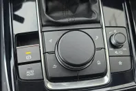 Mazda CX-30 din 2025 cu 1.079 km - oferta MAZ177814 - foto 16