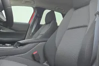 Mazda CX-30 din 2025 cu 1.079 km - oferta MAZ177814 - foto 17