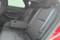 Mazda CX-30 din 2025 cu 1.079 km - oferta MAZ177814 - foto 18