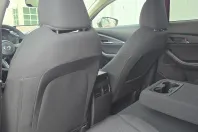 Mazda CX-30 din 2025 cu 1.079 km - oferta MAZ177814 - foto 19