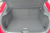 Mazda CX-30 din 2025 cu 1.079 km - oferta MAZ177814 - foto 20