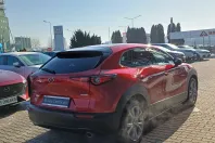 Mazda CX-30 din 2025 cu 4.291 km - oferta MAZ177815 - foto 5