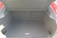 Mazda CX-30 din 2025 cu 4.291 km - oferta MAZ177815 - foto 6