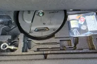 Mazda CX-30 din 2025 cu 4.291 km - oferta MAZ177815 - foto 7