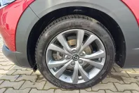 Mazda CX-30 din 2025 cu 4.291 km - oferta MAZ177815 - foto 8
