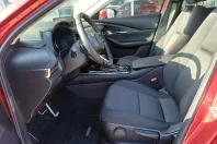 Mazda CX-30 din 2025 cu 4.291 km - oferta MAZ177815 - foto 9