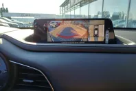 Mazda CX-30 din 2025 cu 4.291 km - oferta MAZ177815 - foto 13