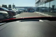 Mazda CX-30 din 2025 cu 4.291 km - oferta MAZ177815 - foto 14