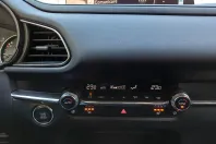 Mazda CX-30 din 2025 cu 4.291 km - oferta MAZ177815 - foto 15