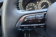 Mazda CX-30 din 2025 cu 4.291 km - oferta MAZ177815 - foto 16