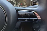 Mazda CX-30 din 2025 cu 4.291 km - oferta MAZ177815 - foto 17