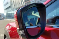 Mazda CX-30 din 2025 cu 4.291 km - oferta MAZ177815 - foto 18