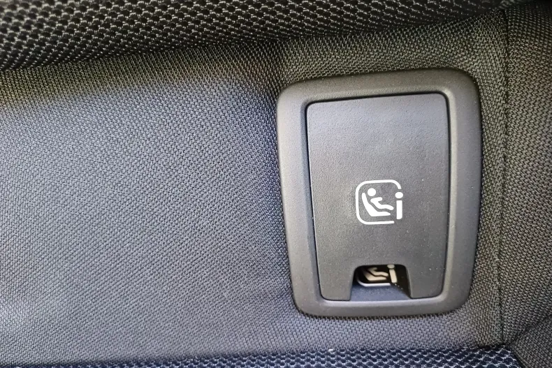 Mazda CX-30 din 2025 cu 4.291 km - oferta MAZ177815 - foto 19