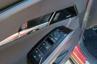 Mazda CX-30 din 2025 cu 4.291 km - oferta MAZ177815 - foto 20