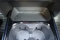 Mazda CX-30 din 2025 cu 4.291 km - oferta MAZ177815 - foto 22