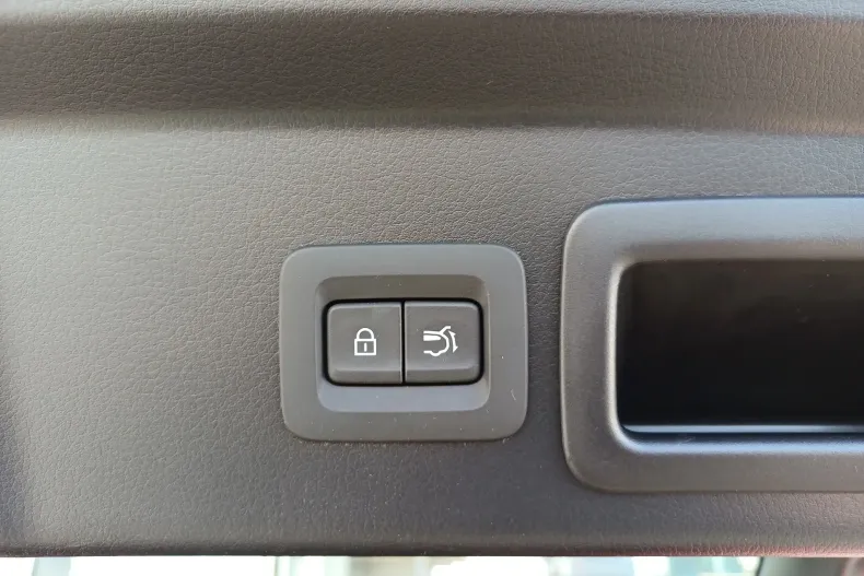 Mazda CX-30 din 2025 cu 4.291 km - oferta MAZ177815 - foto 23