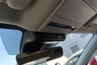 Mazda CX-30 din 2025 cu 4.291 km - oferta MAZ177815 - foto 24