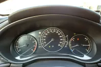 Mazda CX-30 din 2025 cu 4.291 km - oferta MAZ177815 - foto 25