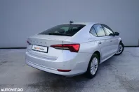 Skoda Octavia din 2020 cu 91.500 km - oferta SKO177817 - foto 5
