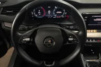 Skoda Octavia din 2020 cu 91.500 km - oferta SKO177817 - foto 11