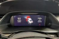 Skoda Octavia din 2020 cu 91.500 km - oferta SKO177817 - foto 12