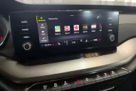 Skoda Octavia din 2020 cu 91.500 km - oferta SKO177817 - foto 13