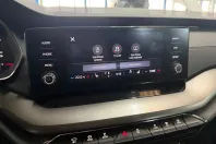 Skoda Octavia din 2020 cu 91.500 km - oferta SKO177817 - foto 14