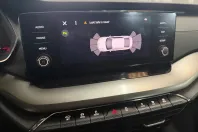 Skoda Octavia din 2020 cu 91.500 km - oferta SKO177817 - foto 16