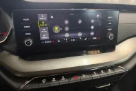 Skoda Octavia din 2020 cu 91.500 km - oferta SKO177817 - foto 17