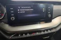 Skoda Octavia din 2020 cu 91.500 km - oferta SKO177817 - foto 19