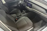 Skoda Octavia din 2020 cu 91.500 km - oferta SKO177817 - foto 22