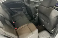 Skoda Octavia din 2020 cu 91.500 km - oferta SKO177817 - foto 23