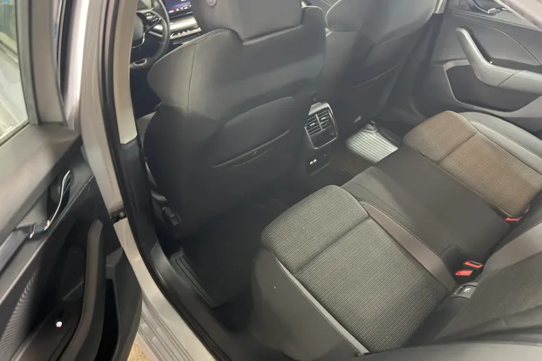 Skoda Octavia din 2020 cu 91.500 km - oferta SKO177817 - foto 24