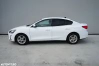Ford Focus din 2021 cu 55.736 km - oferta FOR177818 - foto 2