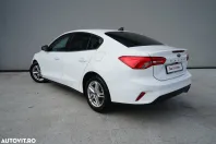 Ford Focus din 2021 cu 55.736 km - oferta FOR177818 - foto 3