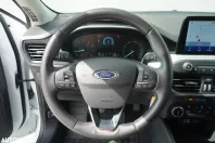 Ford Focus din 2021 cu 55.736 km - oferta FOR177818 - foto 12