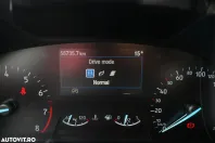 Ford Focus din 2021 cu 55.736 km - oferta FOR177818 - foto 14