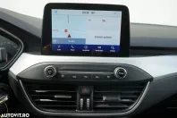 Ford Focus din 2021 cu 55.736 km - oferta FOR177818 - foto 16