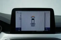 Ford Focus din 2021 cu 55.736 km - oferta FOR177818 - foto 18