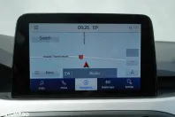 Ford Focus din 2021 cu 55.736 km - oferta FOR177818 - foto 19