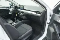 Ford Focus din 2021 cu 55.736 km - oferta FOR177818 - foto 27