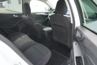 Ford Focus din 2021 cu 55.736 km - oferta FOR177818 - foto 28