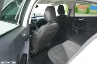 Ford Focus din 2021 cu 55.736 km - oferta FOR177818 - foto 29