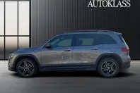 Mercedes-Benz GLB din 2025 cu 14.000 km - oferta MER177819 - foto 2