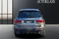 Mercedes-Benz GLB din 2025 cu 14.000 km - oferta MER177819 - foto 4