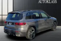 Mercedes-Benz GLB din 2025 cu 14.000 km - oferta MER177819 - foto 5