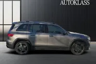 Mercedes-Benz GLB din 2025 cu 14.000 km - oferta MER177819 - foto 6