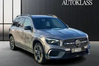 Mercedes-Benz GLB din 2025 cu 14.000 km - oferta MER177819 - foto 7