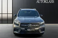 Mercedes-Benz GLB din 2025 cu 14.000 km - oferta MER177819 - foto 8