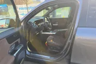 Mercedes-Benz GLB din 2025 cu 14.000 km - oferta MER177819 - foto 9